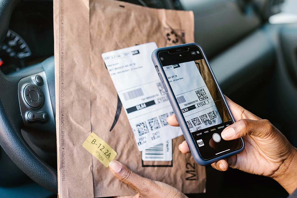 gen
barcode
qr
code
maker
free
Online