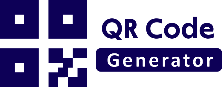 gen
barcode
qr
code
maker
free
Online